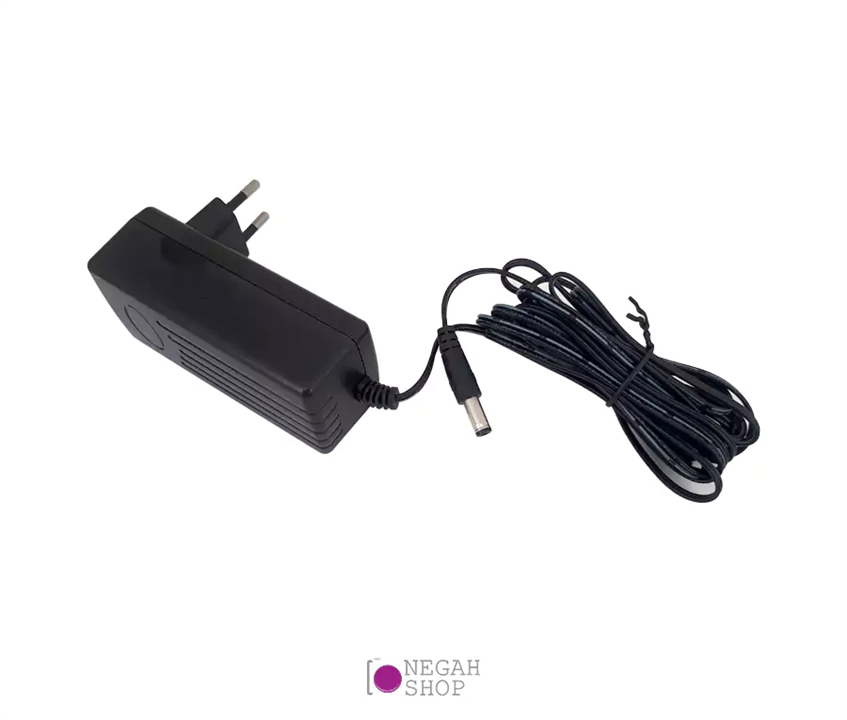 آداپتور گودکس Godox LED 500